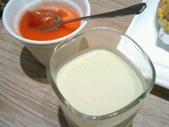 -牛油果大师寿司(瑞景店)