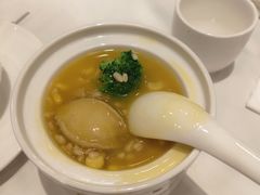 -顺德佬华侨城店·商务宴请·团建