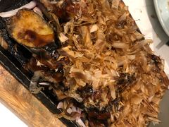 -北李妈妈菜·海肠捞饭(高新万达店)