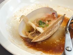 -徐记海鲜(明德门店)