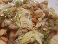 -鑫小城故事·藕汤·家常菜(台北一路总店)
