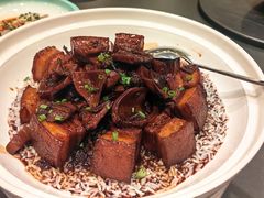 -一品粤珍轩(吴中路店)