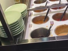-掂档潮汕牛肉火锅(沈阳万象城店)