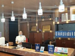 -辣螃铠盆盆蟹大排档(海昌店)
