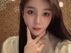 -然锅料理