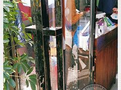 -段生记肉丸糊辣汤(西铁大明宫住宅小区店)