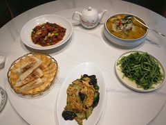 -老山东·山东菜(鲁菜名店)