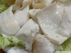 -活鱼馆(宜兴埠店)