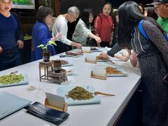 -杭州七宝(河坊街店)
