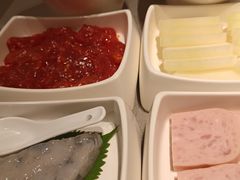-海底捞火锅(顺城购物中心店)