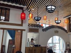 -道南書院·私房菜·早午茶·茶馆