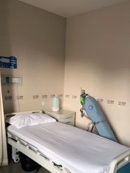 -上海首尔丽格医疗美容医院