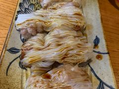 -本味友膳·茶餐厅(和达中心城店)
