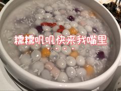 -巴黎春天(陕西路店)