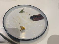 -杭州西湖柳莺里酒店·闻莺厅