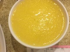 -老班长手工灌汤包老店(东山店)