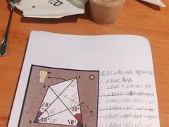 -西西弗书店&矢量咖啡(壹方购物中心店)