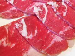 -新石器烤肉(美利广场店)