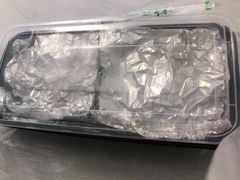 -明何记涮牛肚(品牌首店隋唐植物园南门古城路店)