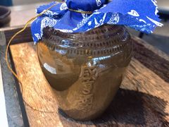 -香园茶社·金陵小灶(老门东店)