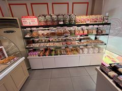 -金凤成祥(西罗园店)