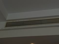 -惠州金海湾嘉华度假酒店