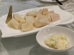 -光头匠