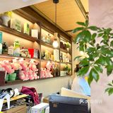 🌟🌟🌟🌟🌟冒菜小店力荐!
