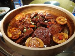 -井水小厨·湘菜(活力广场店)