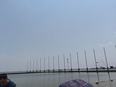 -碧海金沙