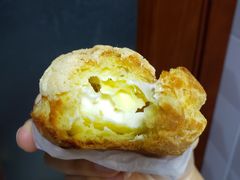 -CakesStory蛋糕物语(东盟店)