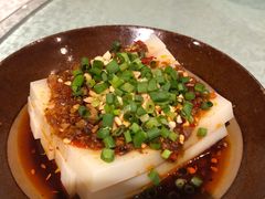 -阿斯牛牛·凉山菜(新会展店)