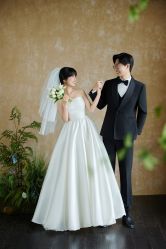 点击看大图 -花里花间摄影工作室