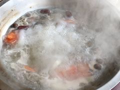 -313羊庄·羊肉火锅烧烤(李村店)