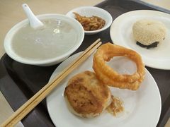 -白魁老号饭庄(交道口店)