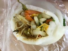 -温岭特色嵌糕(开元店)
