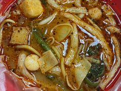 -安发瞧麻辣烫(总店)