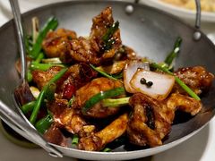 -珍宝海鲜JUMBO Seafood(尚嘉店)
