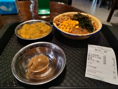 -池嬢拌粉(上海首店)