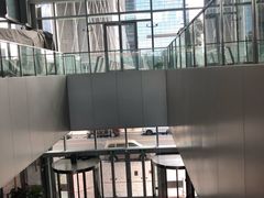 -招商银行(上海分行营业部)