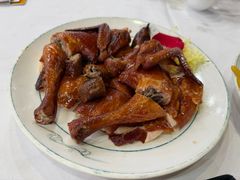 -绿雅居原生态农庄(小涌店)