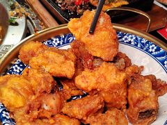 -莫家传承菜(耗儿鱼特色店)