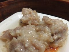 -纽斯特牛排自助餐厅(浦东文峰广场店)