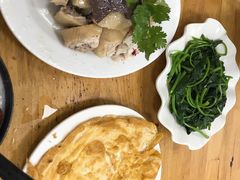 -文昌鸡饭店110号(中山路店)