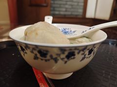 -永和鱼丸(南后街店)