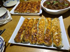 -铸钟褡裢火烧(西三环紫竹桥店)