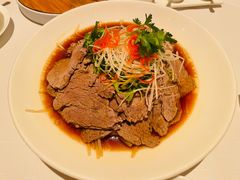 -香宫(九龙香格里拉店)