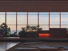 -Seesaw Coffee(朝阳大悦城店)