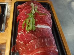 -德香苑脆皮烤鸭·经典(爱融荟城店)