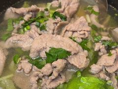 -全牛匠·乐山跷脚牛肉(上品+店)